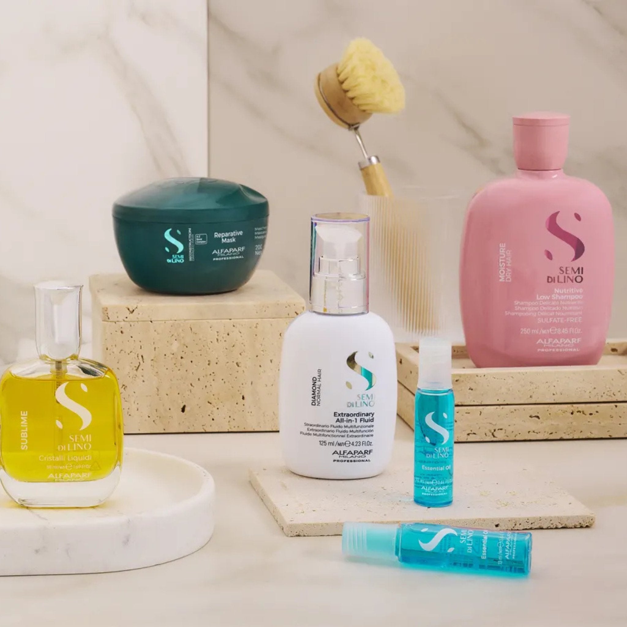 Alfaparf milano_Buy Professional Hair Products For Men and Women – MILANO  HAIR STUDIO