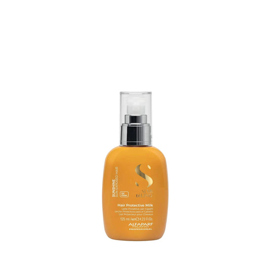 Alfaparf - Hair Protective Milk best shampoo and conditioner for frizzy 