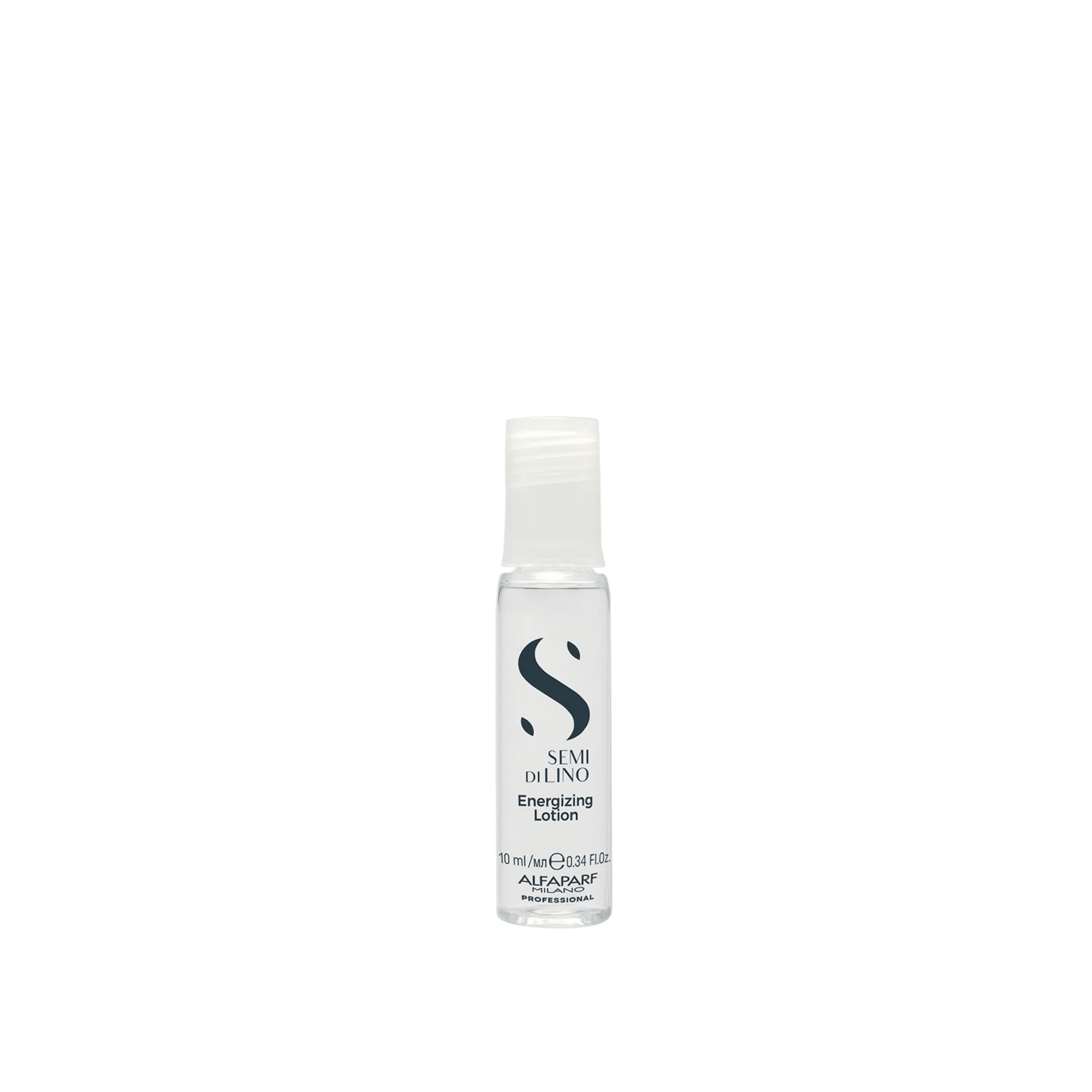 Alfaparf Scalp Renew Hair Loss Energising Lotion 12x10ML best shampoo and conditioner for frizzy 