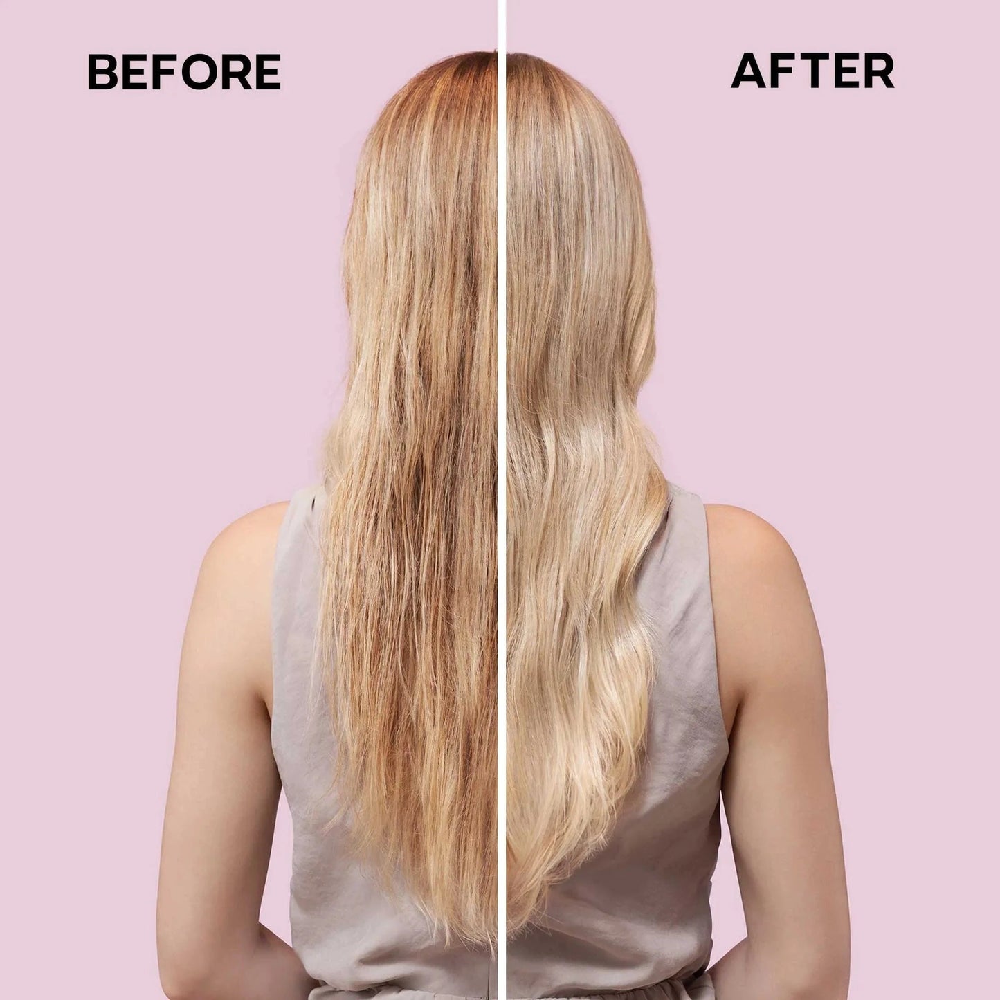 Alfaparf Detangling Primer 125ML best shampoo and conditioner for frizzy 
