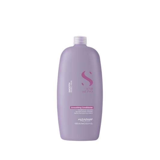 Copy of Smoothing Conditioner 1 Liter best shampoo and conditioner for frizzy 